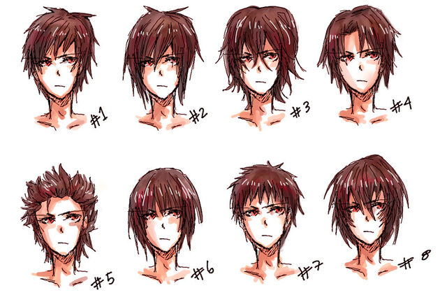 File:Anime hair style ii by nyuhatter-d3kos72.jpg