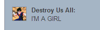 File:DUA's gender.jpg