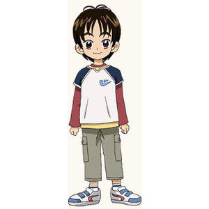 File:Kid steve.jpg