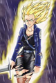Thumbnail for version as of 02:12, December 1, 2013