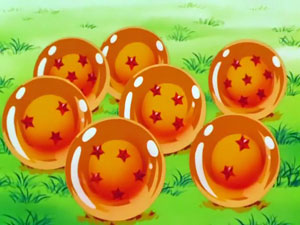 File:Balls.png