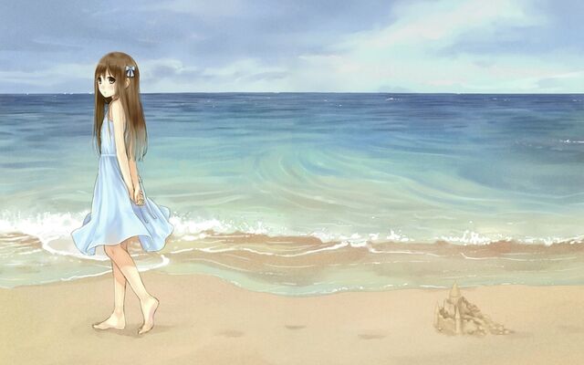 File:Nice beach.jpg