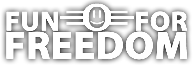 File:Ffflogo.png