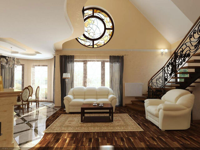 File:Classic-cool-living-rooms-design.jpg