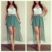 Vally 2
