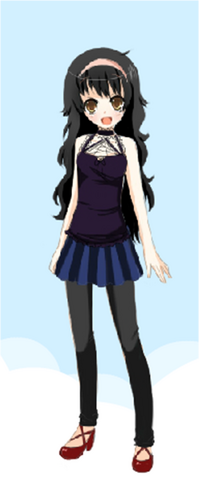 File:Zendaya.png