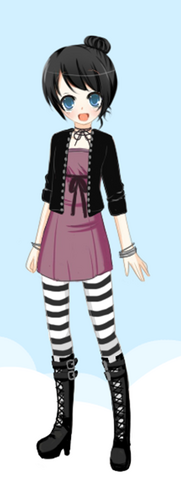 File:Rose.png