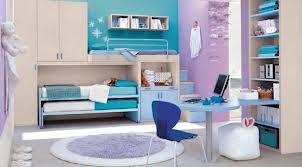 File:Bedroom WOW.jpg