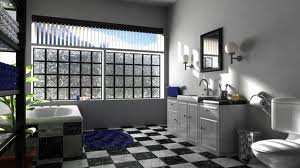 File:Nutterbutterbathroom.jpg