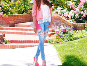 Rossay 2