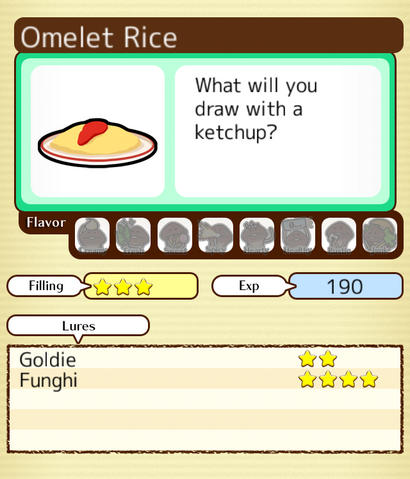 File:20a Omelet Rice.png