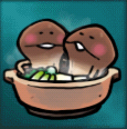 File:Stewtwo.png