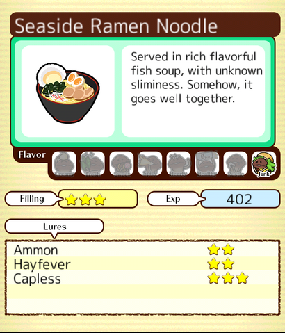 File:48a Seaside Ramen Noodle.png