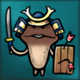 File:Samurai.png