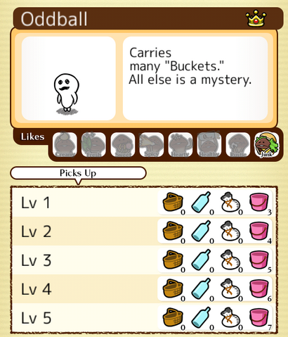 File:08 Oddball.png