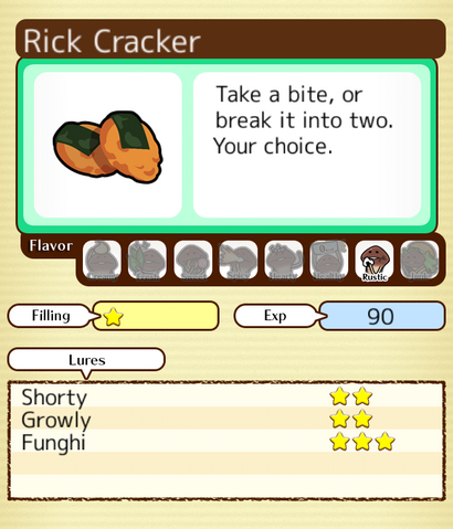 File:21a Rice Cracker.png