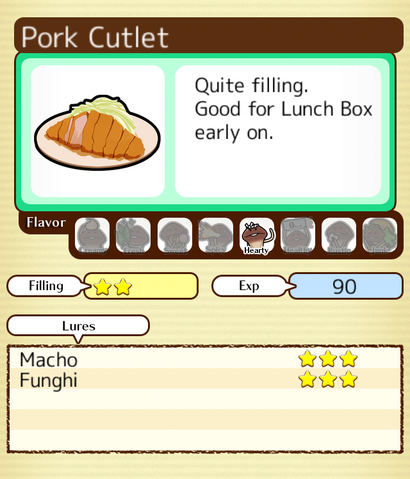 File:02a Pork Cutlet.png