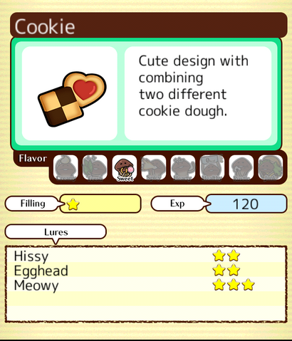 File:36a Cookie.png