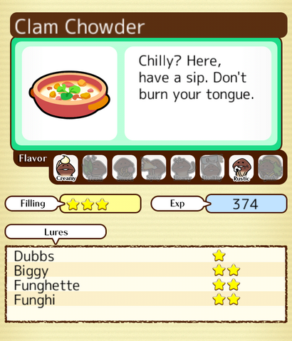 File:25a Clam Chowder.png