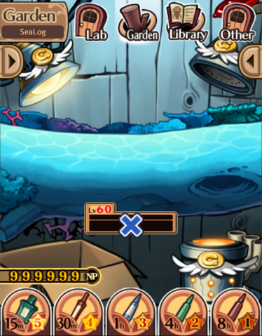 File:09 Sea Log.png