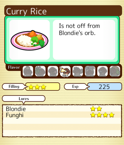 File:16a Curry Rice.png