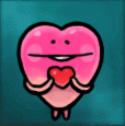 File:Lovely.png