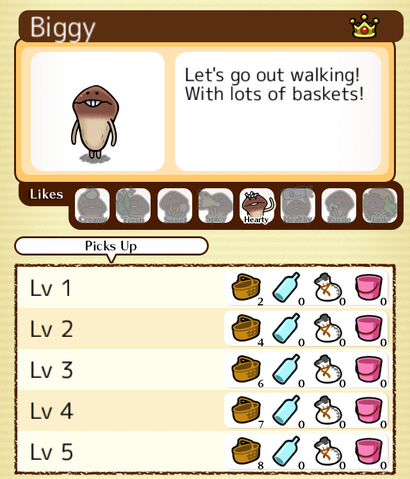 File:16 Biggy.png