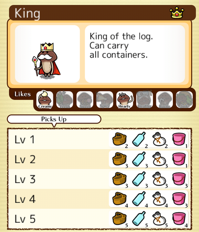 File:30 King.png
