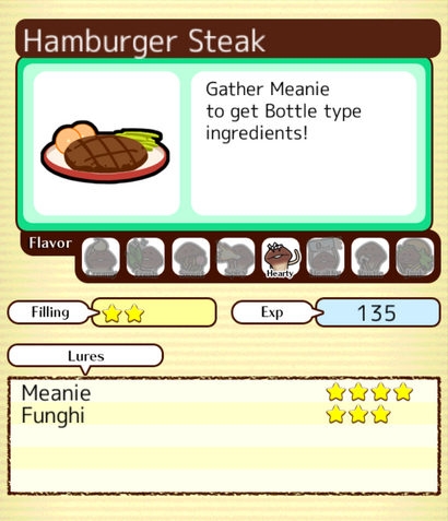 File:06a Hamburger Steak.png