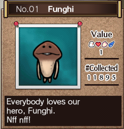 File:SL-01 Funghi.png