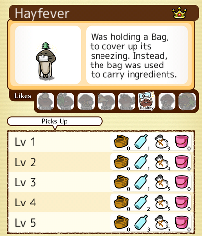 File:27 Hayfever.png
