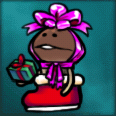 File:Gifty.png