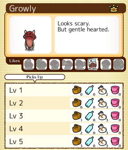 File:04 Growly.png