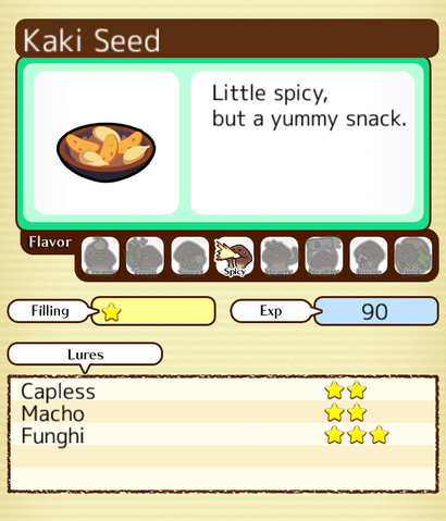 File:15a Kaki Seed.png
