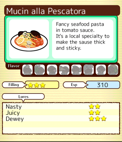 File:46a Mucin alla Pescatora.png
