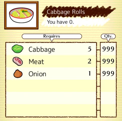 File:41b Cabbage Rolls.png