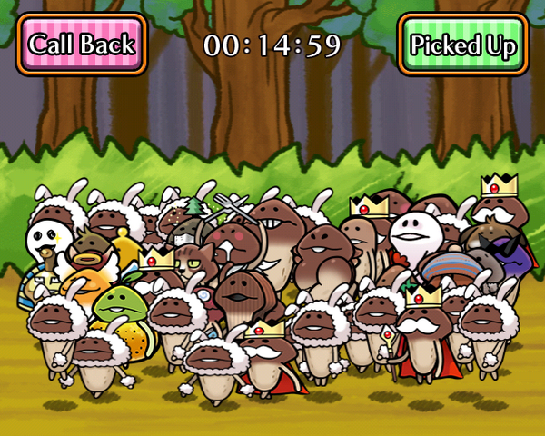 File:01b Log Forest.png