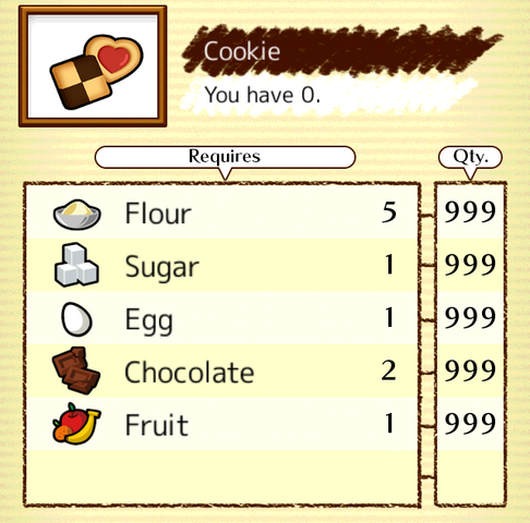 File:36b Cookie.png