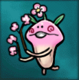 File:Spring.png