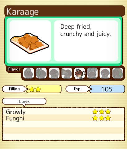 File:18a Karaage.png