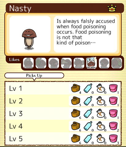 File:42 Nasty.png