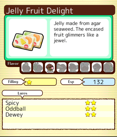 File:45a Jelly Fruit Delight.png