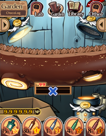 File:07 Choco Log.png