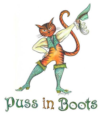 File:Puss in Boots.jpeg