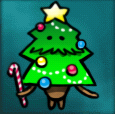 File:Piney.png