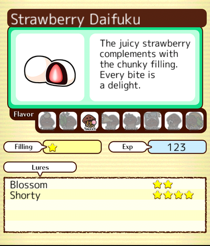 File:42a Strawberry Daifuku.png
