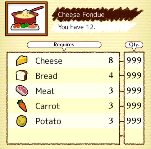File:14b Cheese Fondue.png