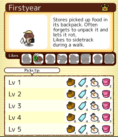 File:44 Firstyear.png