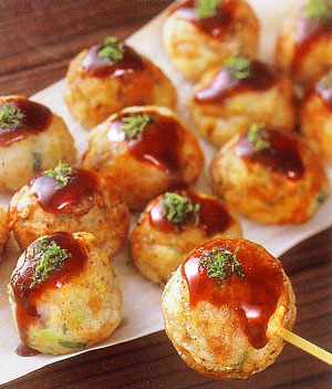 File:Takoyaki1.jpeg