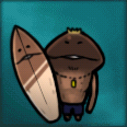 File:Surfer.png
